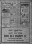 Thumbnail image of item number 2 in: 'Timpson Weekly Times (Timpson, Tex.), Vol. 57, No. 51, Ed. 1 Friday, December 25, 1942'.