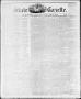 Newspaper: State Gazette. (Austin, Tex.), Vol. 10, No. 28, Ed. 1, Saturday, Febr…