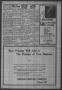 Thumbnail image of item number 3 in: 'Timpson Daily Times (Timpson, Tex.), Vol. 41, No. 253, Ed. 1 Wednesday, December 23, 1942'.