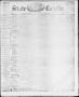 Newspaper: State Gazette. (Austin, Tex.), Vol. 10, No. 30, Ed. 1, Saturday, Marc…