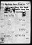 Newspaper: The Daily News-Telegram (Sulphur Springs, Tex.), Vol. 81, No. 334, Ed…