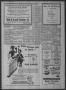 Thumbnail image of item number 3 in: 'Timpson Weekly Times (Timpson, Tex.), Vol. 61, No. 23, Ed. 1 Friday, June 7, 1946'.