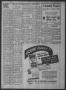 Thumbnail image of item number 4 in: 'Timpson Weekly Times (Timpson, Tex.), Vol. 61, No. 23, Ed. 1 Friday, June 7, 1946'.