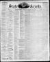 Newspaper: State Gazette. (Austin, Tex.), Vol. 10, No. 33, Ed. 1, Saturday, Marc…