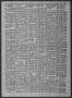 Thumbnail image of item number 4 in: 'Timpson Weekly Times (Timpson, Tex.), Vol. 59, No. 45, Ed. 1 Friday, November 10, 1944'.