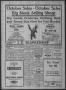 Thumbnail image of item number 4 in: 'Timpson Daily Times (Timpson, Tex.), Vol. 38, No. 203, Ed. 1 Saturday, October 14, 1939'.