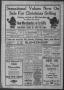 Thumbnail image of item number 4 in: 'Timpson Daily Times (Timpson, Tex.), Vol. 38, No. 234, Ed. 1 Tuesday, November 28, 1939'.