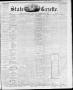 Newspaper: State Gazette. (Austin, Tex.), Vol. 10, No. 46, Ed. 1, Saturday, June…