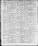 Thumbnail image of item number 2 in: 'State Gazette. (Austin, Tex.), Vol. 10, No. 48, Ed. 1, Saturday, July 9, 1859'.