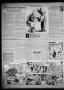 Thumbnail image of item number 2 in: 'The Daily News-Telegram (Sulphur Springs, Tex.), Vol. 51, No. 294, Ed. 1 Tuesday, December 13, 1949'.