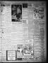 Thumbnail image of item number 3 in: 'The Daily News-Telegram (Sulphur Springs, Tex.), Vol. 48, No. 91, Ed. 1 Monday, April 15, 1946'.