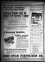 Thumbnail image of item number 4 in: 'The Daily News-Telegram (Sulphur Springs, Tex.), Vol. 48, No. 91, Ed. 1 Monday, April 15, 1946'.