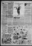 Thumbnail image of item number 2 in: 'The Daily News-Telegram (Sulphur Springs, Tex.), Vol. 82, No. 270, Ed. 1 Monday, November 14, 1960'.