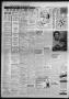 Thumbnail image of item number 4 in: 'The Daily News-Telegram (Sulphur Springs, Tex.), Vol. 82, No. 270, Ed. 1 Monday, November 14, 1960'.