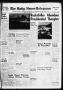 Newspaper: The Daily News-Telegram (Sulphur Springs, Tex.), Vol. 81, No. 343, Ed…