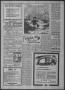 Thumbnail image of item number 2 in: 'Timpson Daily Times (Timpson, Tex.), Vol. 38, No. 120, Ed. 1 Monday, June 19, 1939'.