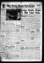 Primary view of The Daily News-Telegram (Sulphur Springs, Tex.), Vol. 81, No. 288, Ed. 1 Wednesday, October 21, 1959