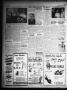 Thumbnail image of item number 4 in: 'The Daily News-Telegram (Sulphur Springs, Tex.), Vol. 48, No. 100, Ed. 1 Thursday, April 25, 1946'.