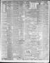 Thumbnail image of item number 3 in: 'State Gazette. (Austin, Tex.), Vol. 11, No. 16, Ed. 1, Saturday, November 26, 1859'.