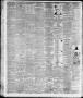 Thumbnail image of item number 4 in: 'State Gazette. (Austin, Tex.), Vol. 11, No. 16, Ed. 1, Saturday, November 26, 1859'.