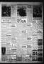 Thumbnail image of item number 3 in: 'The Daily News-Telegram (Sulphur Springs, Tex.), Vol. 56, No. 12, Ed. 1 Friday, January 15, 1954'.