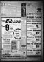 Thumbnail image of item number 3 in: 'The Daily News-Telegram (Sulphur Springs, Tex.), Vol. 51, No. 125, Ed. 1 Thursday, May 26, 1949'.