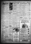 Thumbnail image of item number 4 in: 'The Daily News-Telegram (Sulphur Springs, Tex.), Vol. 51, No. 125, Ed. 1 Thursday, May 26, 1949'.