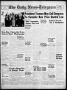 Newspaper: The Daily News-Telegram (Sulphur Springs, Tex.), Vol. 54, No. 187, Ed…
