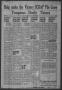 Primary view of Timpson Daily Times (Timpson, Tex.), Vol. 41, No. 198, Ed. 1 Tuesday, October 6, 1942