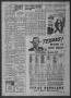 Thumbnail image of item number 4 in: 'Timpson Weekly Times (Timpson, Tex.), Vol. 59, No. 44, Ed. 1 Friday, November 3, 1944'.