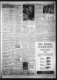 Thumbnail image of item number 3 in: 'The Daily News-Telegram (Sulphur Springs, Tex.), Vol. 55, No. 33, Ed. 1 Monday, February 9, 1953'.