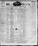Newspaper: State Gazette. (Austin, Tex.), Vol. 11, No. 31, Ed. 1, Saturday, Marc…
