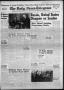 Newspaper: The Daily News-Telegram (Sulphur Springs, Tex.), Vol. 82, No. 241, Ed…