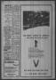 Thumbnail image of item number 2 in: 'Timpson Daily Times (Timpson, Tex.), Vol. 41, No. 146, Ed. 1 Saturday, July 25, 1942'.