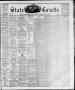 Newspaper: State Gazette. (Austin, Tex.), Vol. 11, No. 36, Ed. 1, Saturday, Apri…