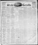 Newspaper: State Gazette. (Austin, Tex.), Vol. 11, No. 37, Ed. 1, Saturday, Apri…