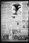 Thumbnail image of item number 2 in: 'The Daily News-Telegram (Sulphur Springs, Tex.), Vol. 51, No. 98, Ed. 1 Monday, April 25, 1949'.