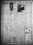 Thumbnail image of item number 4 in: 'The Daily News-Telegram (Sulphur Springs, Tex.), Vol. 51, No. 120, Ed. 1 Friday, May 20, 1949'.