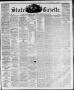 Newspaper: State Gazette. (Austin, Tex.), Vol. 11, No. 41, Ed. 1, Saturday, May …