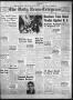 Newspaper: The Daily News-Telegram (Sulphur Springs, Tex.), Vol. 55, No. 68, Ed.…