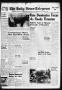 Newspaper: The Daily News-Telegram (Sulphur Springs, Tex.), Vol. 81, No. 335, Ed…