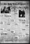 Newspaper: The Daily News-Telegram (Sulphur Springs, Tex.), Vol. 56, No. 39, Ed.…