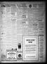 Thumbnail image of item number 3 in: 'The Daily News-Telegram (Sulphur Springs, Tex.), Vol. 48, No. 50, Ed. 1 Tuesday, February 26, 1946'.