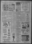 Thumbnail image of item number 2 in: 'Timpson Weekly Times (Timpson, Tex.), Vol. 63, No. 32, Ed. 1 Friday, August 6, 1948'.