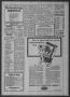 Thumbnail image of item number 2 in: 'Timpson Daily Times (Timpson, Tex.), Vol. 39, No. 122, Ed. 1 Tuesday, June 18, 1940'.