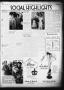 Thumbnail image of item number 3 in: 'The Daily News-Telegram (Sulphur Springs, Tex.), Vol. 51, No. 222, Ed. 1 Sunday, September 18, 1949'.