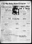 Newspaper: The Daily News-Telegram (Sulphur Springs, Tex.), Vol. 81, No. 317, Ed…