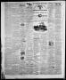 Thumbnail image of item number 4 in: 'State Gazette. (Austin, Tex.), Vol. 12, No. 18, Ed. 1, Saturday, December 8, 1860'.
