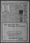 Thumbnail image of item number 3 in: 'Timpson Daily Times (Timpson, Tex.), Vol. 42, No. 196, Ed. 1 Tuesday, September 28, 1943'.