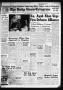 Primary view of The Daily News-Telegram (Sulphur Springs, Tex.), Vol. 81, No. 328, Ed. 1 Tuesday, December 8, 1959